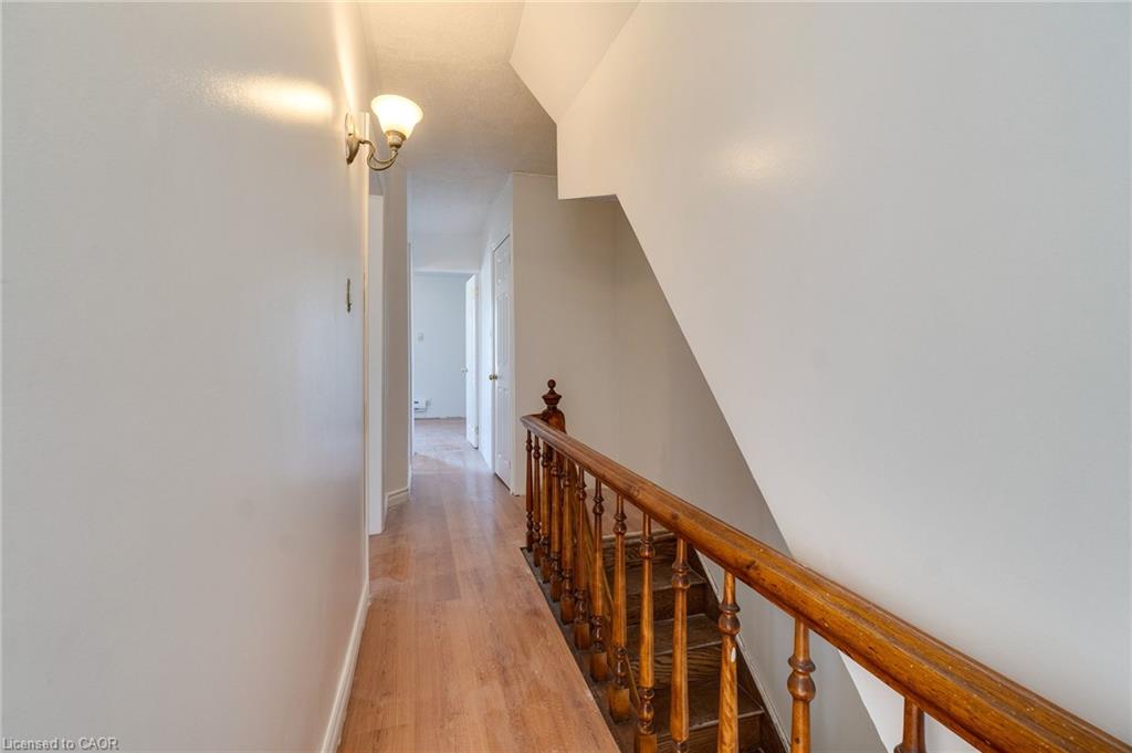 23 Oak Avenue Property Photo 31