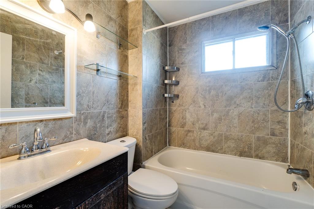 23 Oak Avenue Property Photo 40