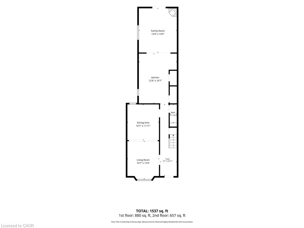 23 Oak Avenue Property Photo 47