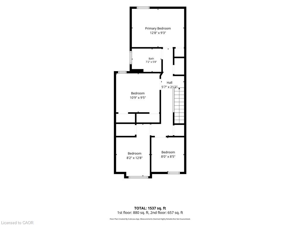 23 Oak Avenue Property Photo 48