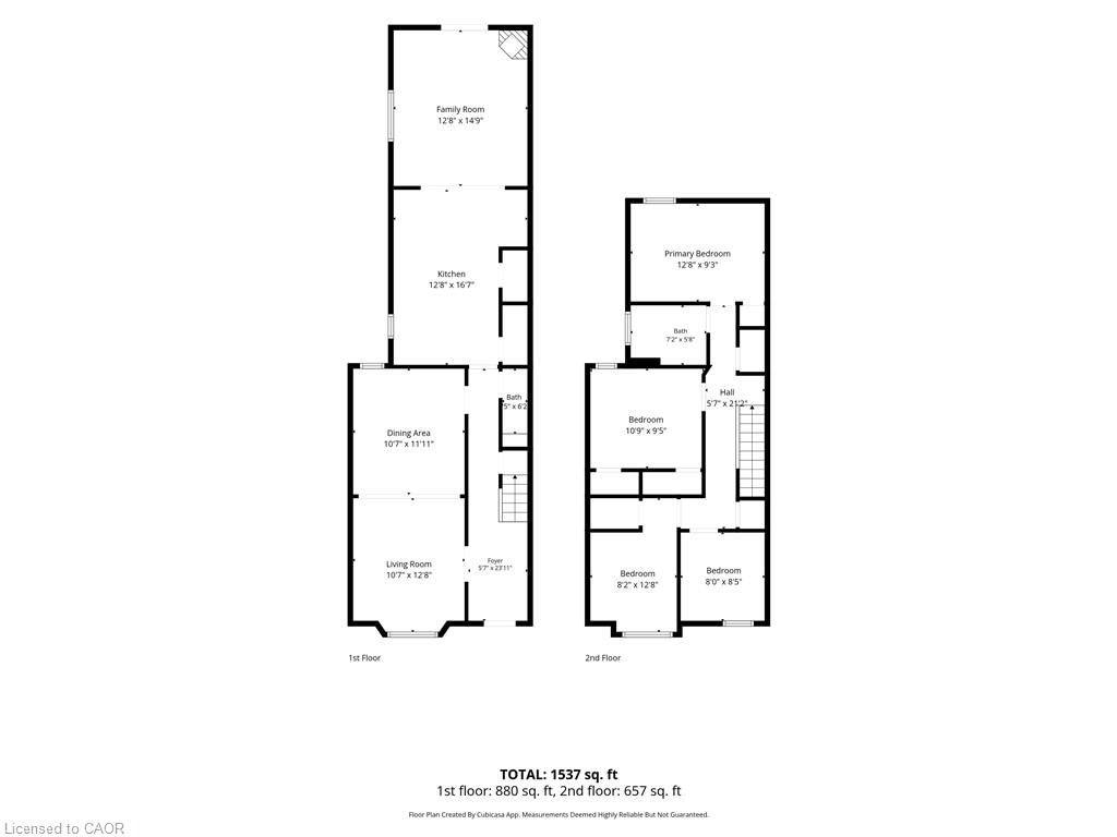 23 Oak Avenue Property Photo 49