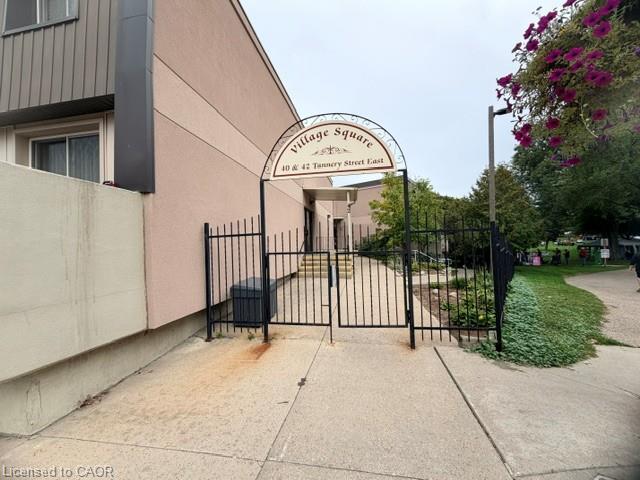 263-40 Tannery Street E Property Photo 1