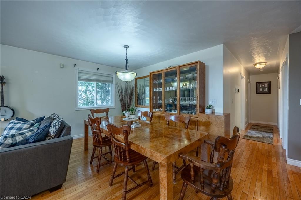 143 Orchard Avenue Property Photo 4