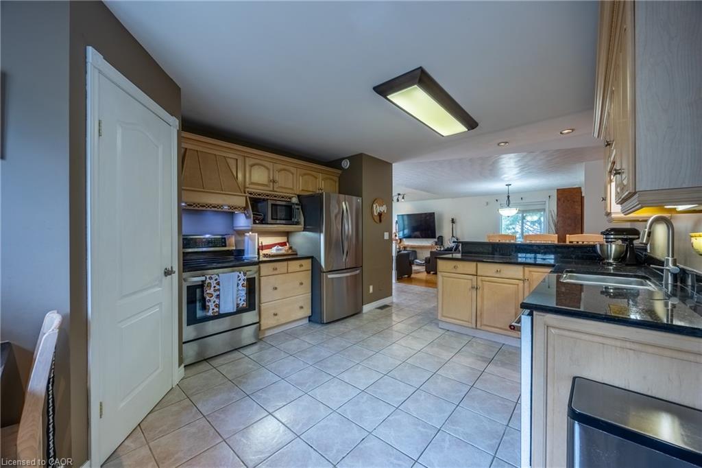 143 Orchard Avenue Property Photo 6