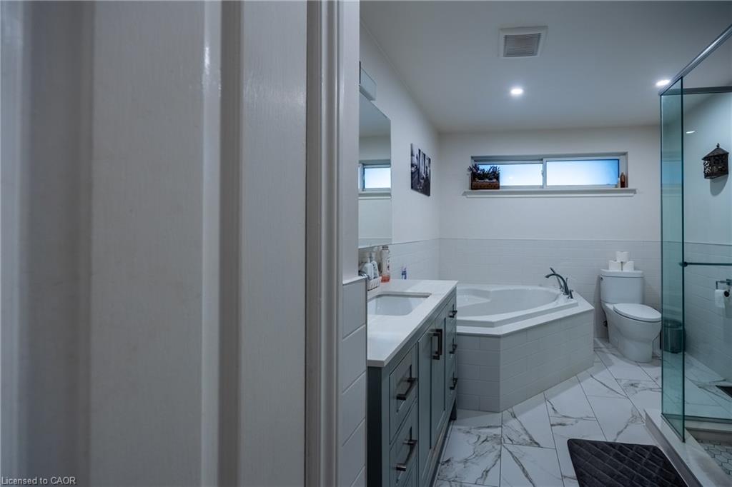 143 Orchard Avenue Property Photo 8