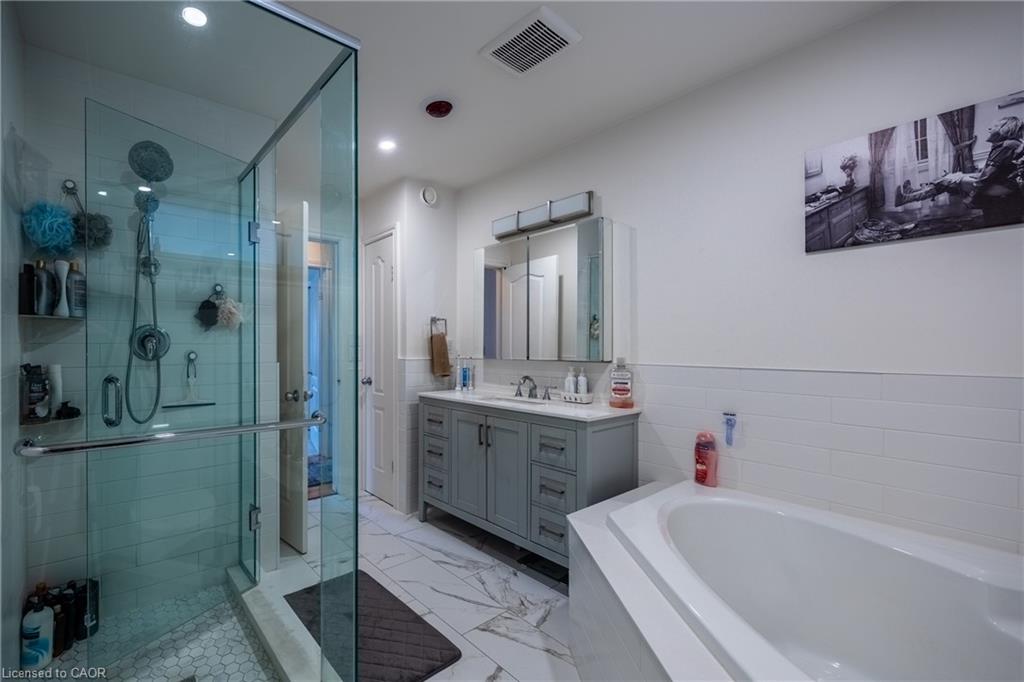 143 Orchard Avenue Property Photo 9