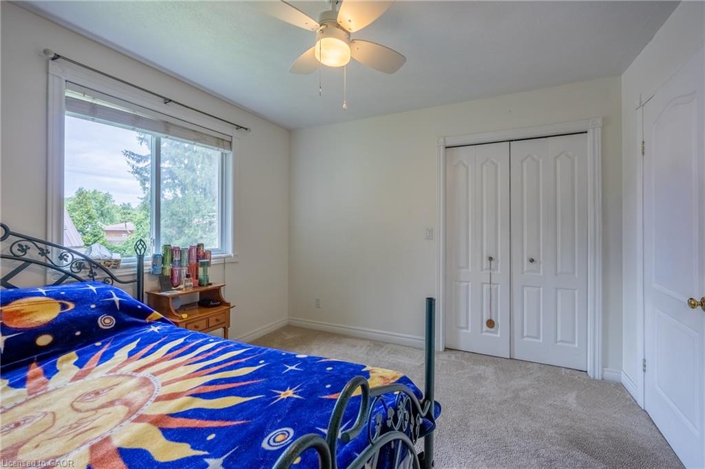 143 Orchard Avenue Property Photo 11