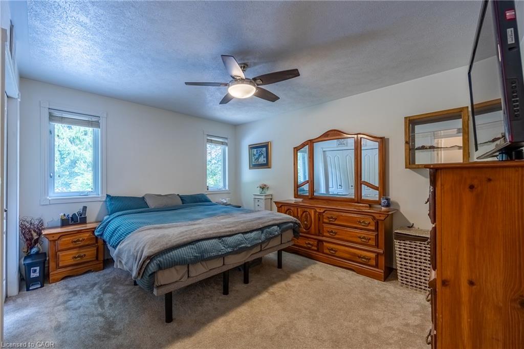 143 Orchard Avenue Property Photo 12