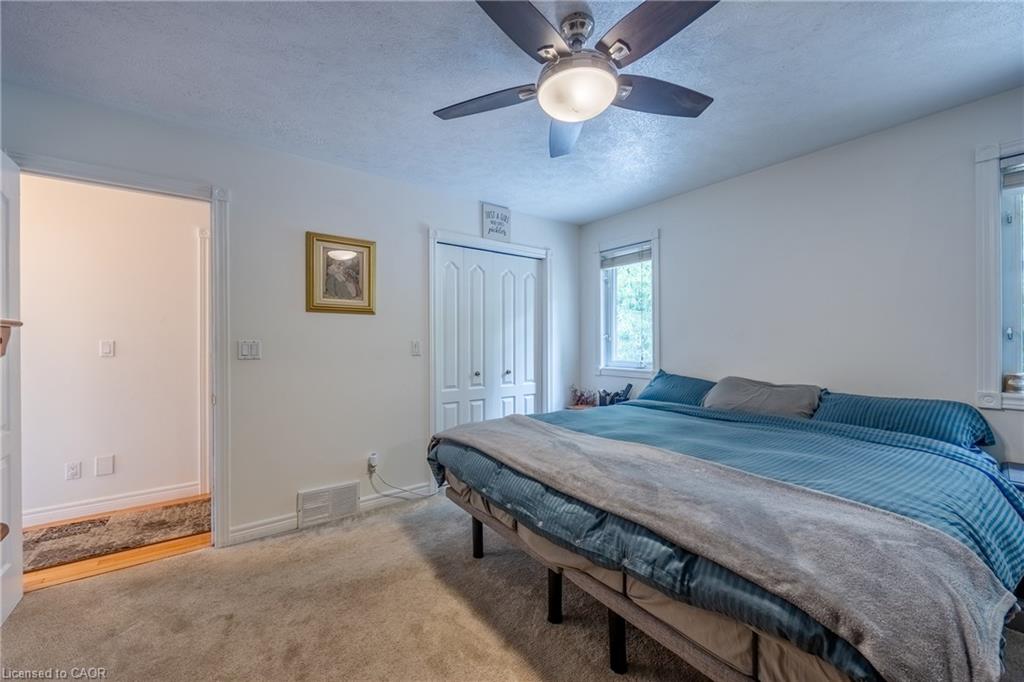 143 Orchard Avenue Property Photo 13