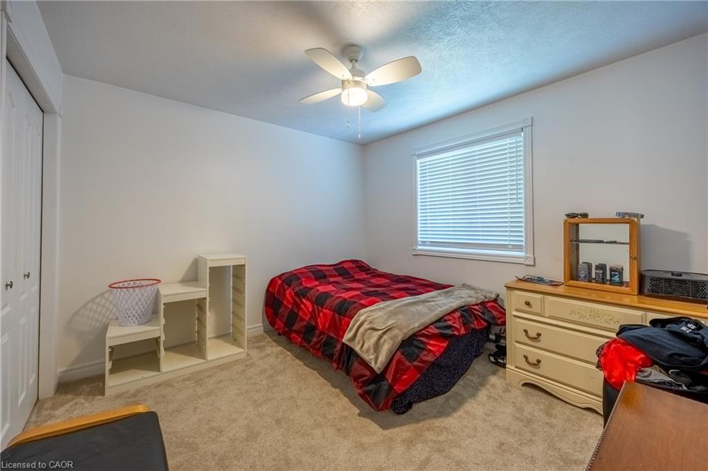 143 Orchard Avenue Property Photo 14