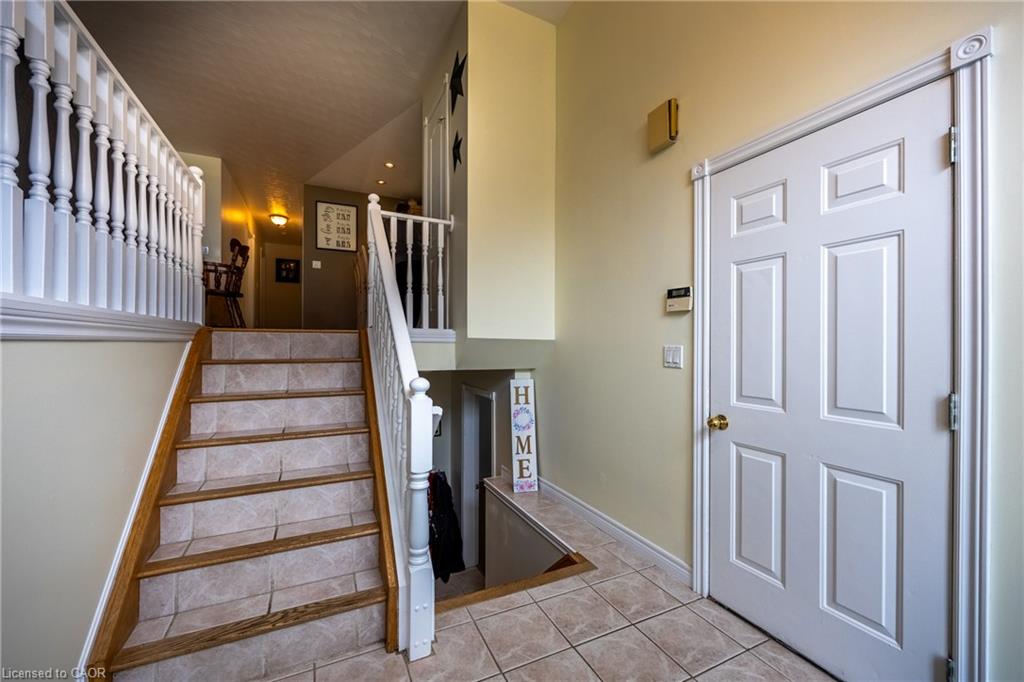 143 Orchard Avenue Property Photo 16
