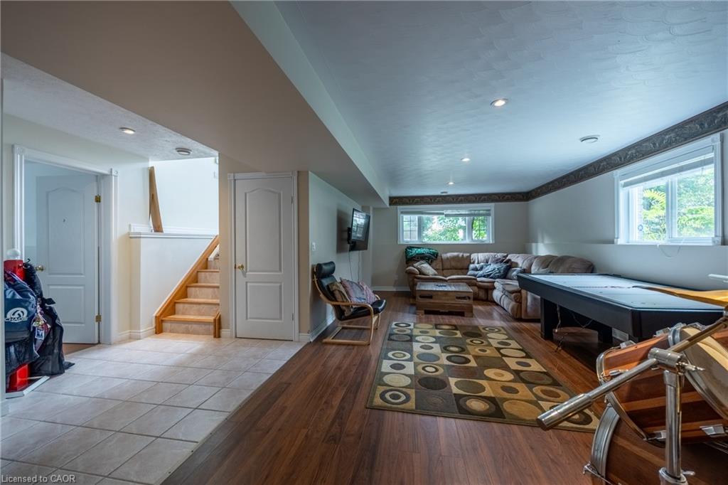143 Orchard Avenue Property Photo 17