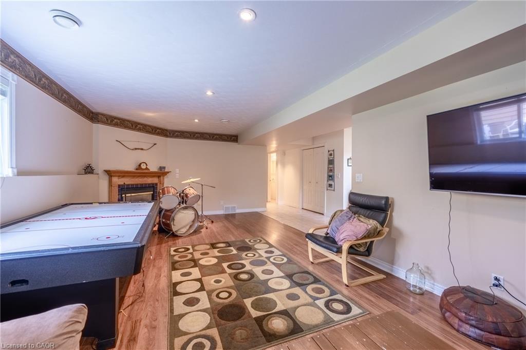 143 Orchard Avenue Property Photo 18