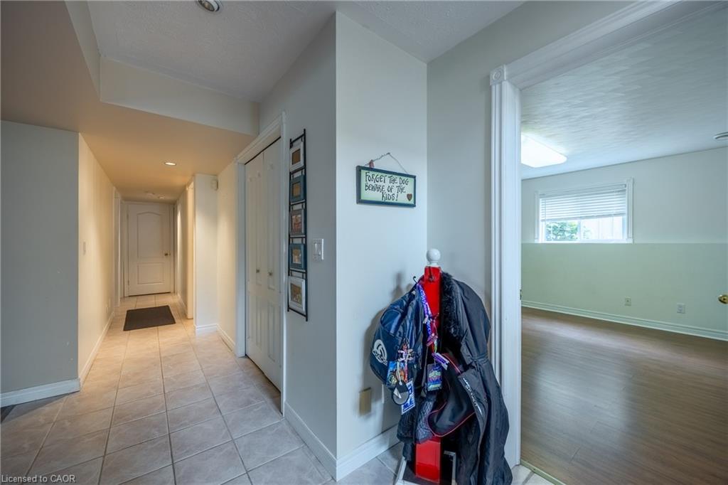 143 Orchard Avenue Property Photo 19
