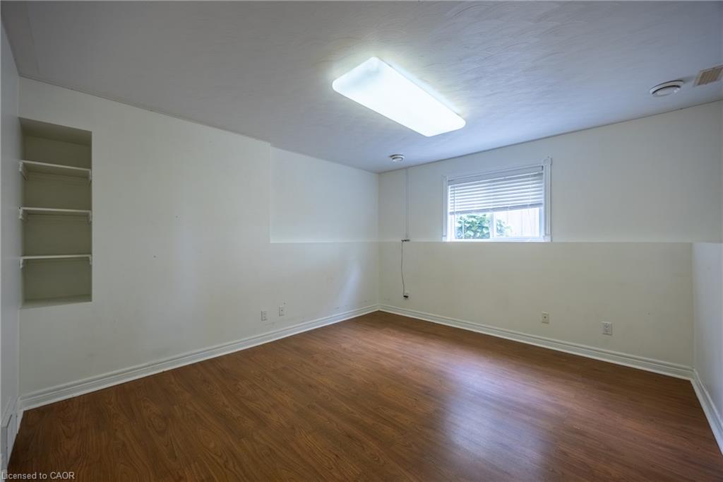 143 Orchard Avenue Property Photo 20
