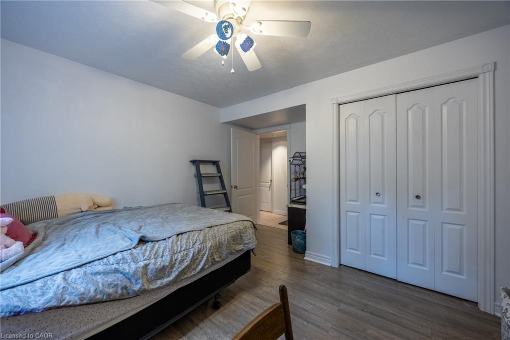 143 Orchard Avenue Property Photo 23