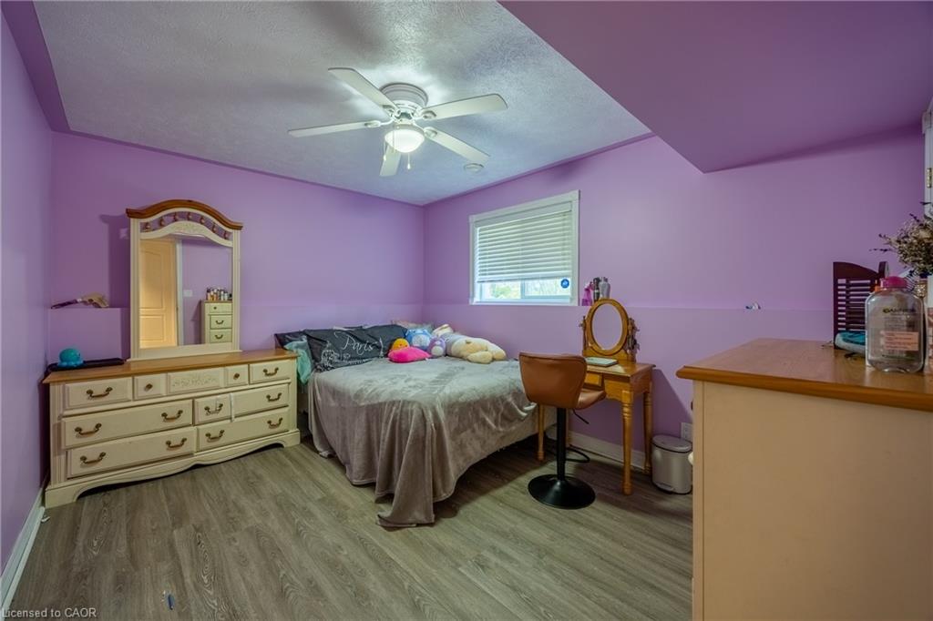 143 Orchard Avenue Property Photo 24