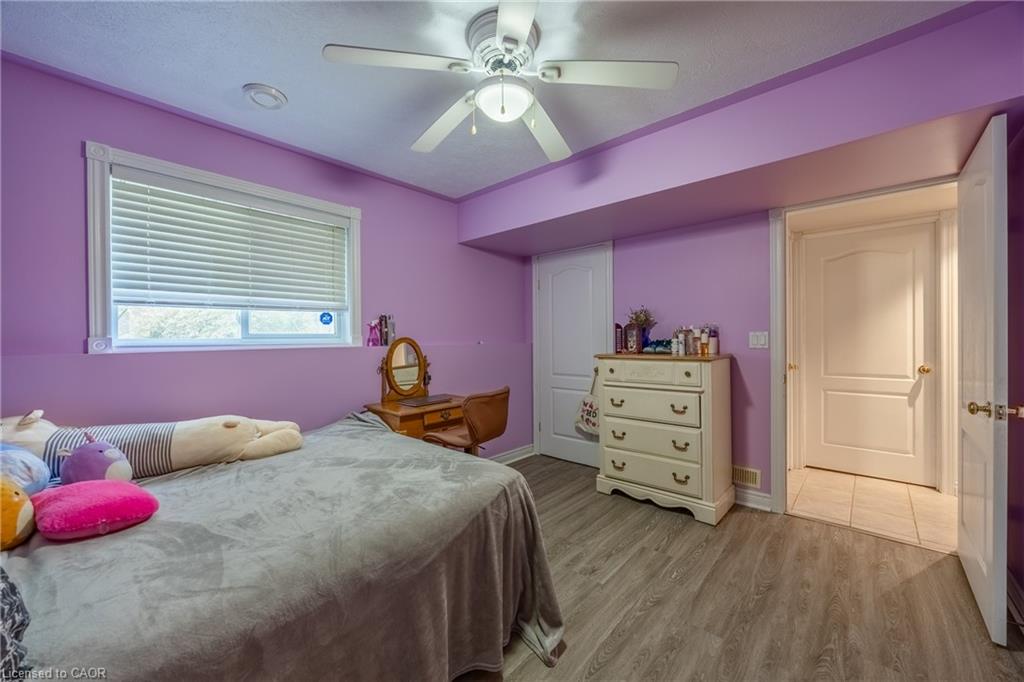 143 Orchard Avenue Property Photo 25