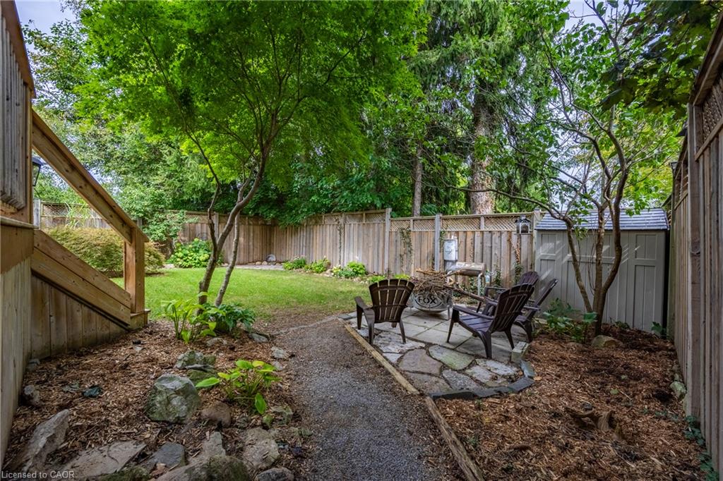 143 Orchard Avenue Property Photo 26