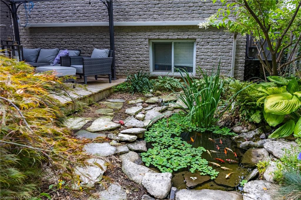 143 Orchard Avenue Property Photo 28
