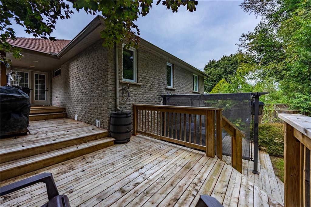 143 Orchard Avenue Property Photo 29