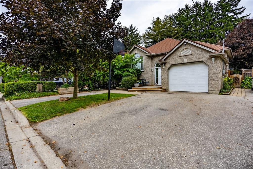 143 Orchard Avenue Property Photo 30