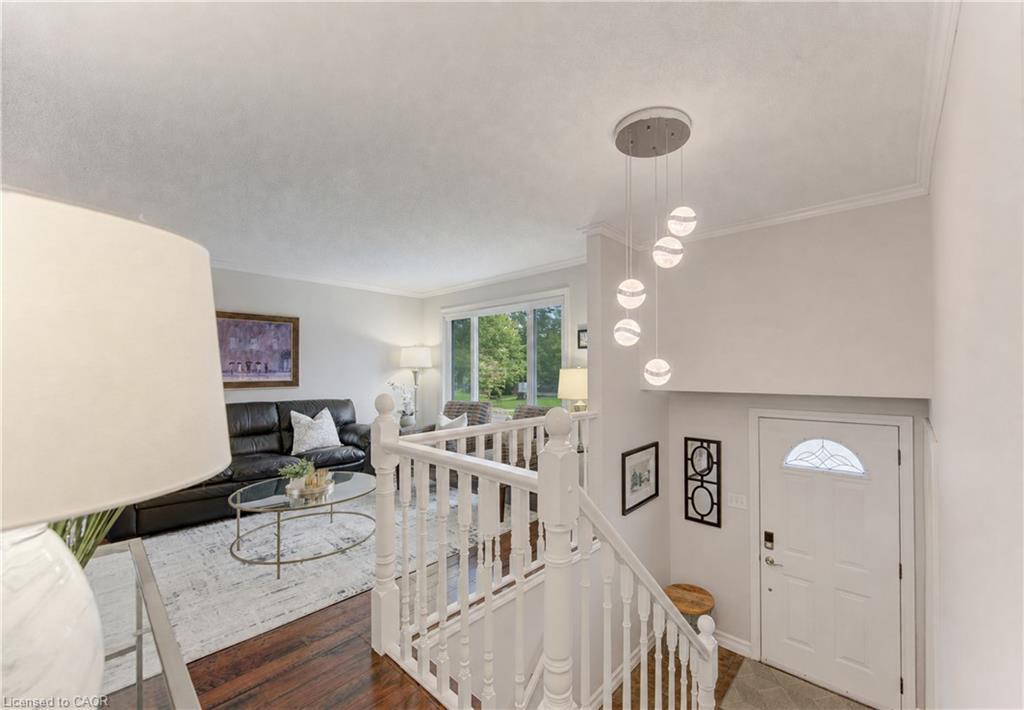 11 Woodborough Place Property Photo 4