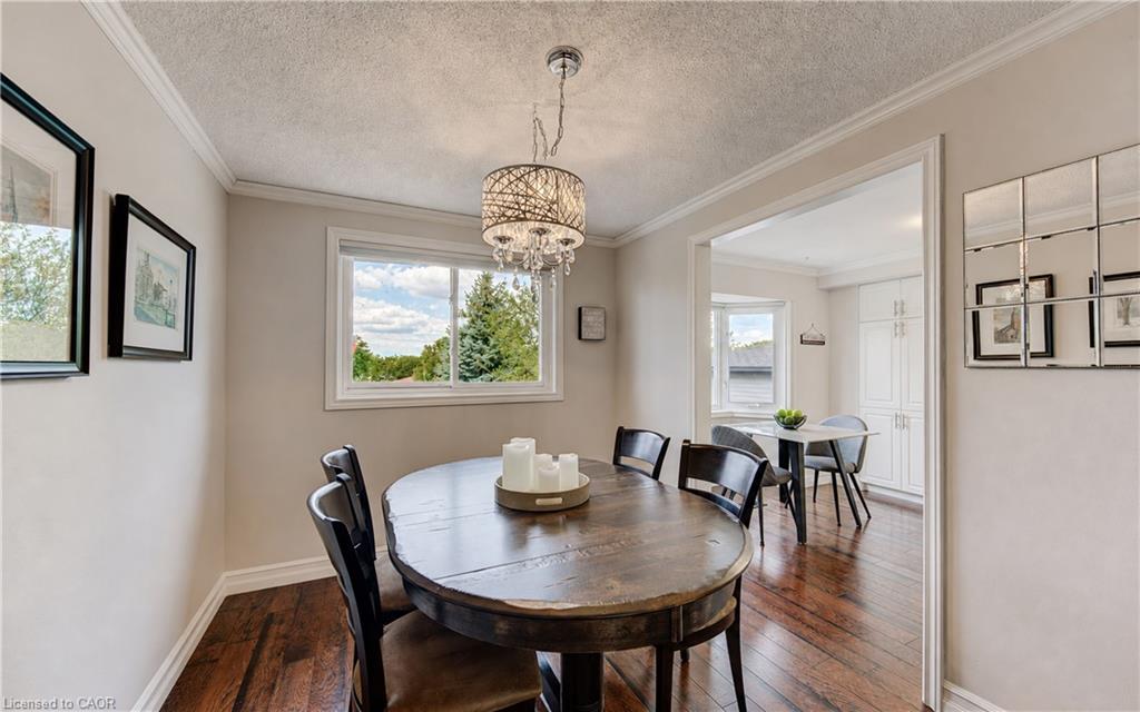 11 Woodborough Place Property Photo 11