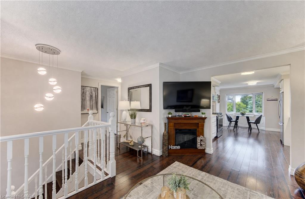 11 Woodborough Place Property Photo 12