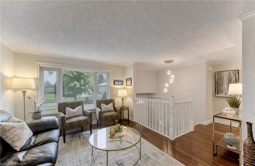 11 Woodborough Place Property Photo 13