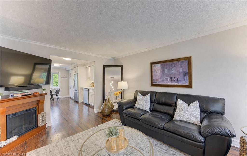 11 Woodborough Place Property Photo 14