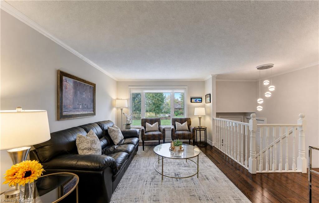 11 Woodborough Place Property Photo 15