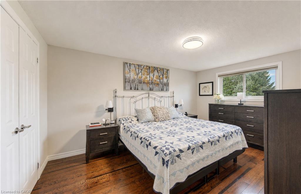 11 Woodborough Place Property Photo 16