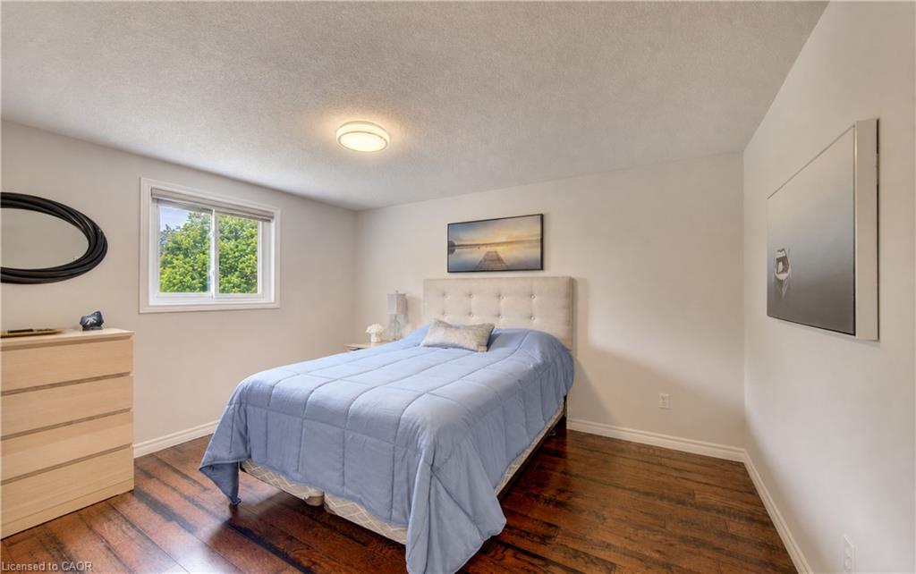 11 Woodborough Place Property Photo 18