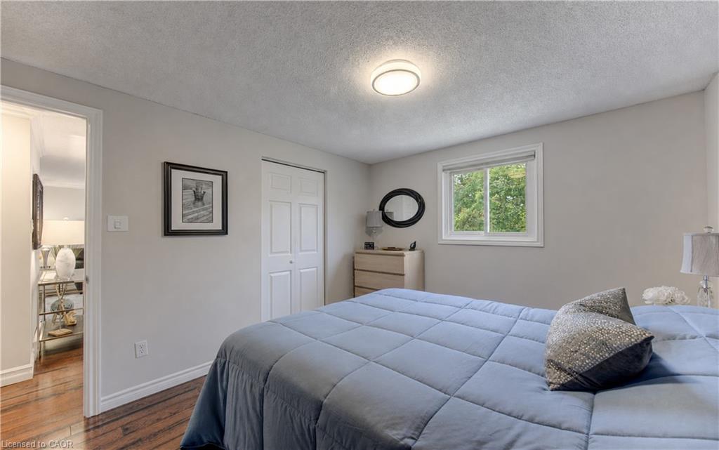 11 Woodborough Place Property Photo 19