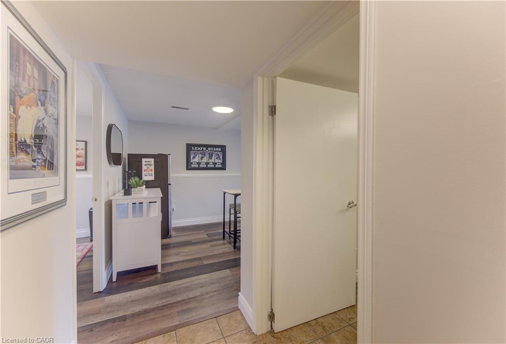 11 Woodborough Place Property Photo 20