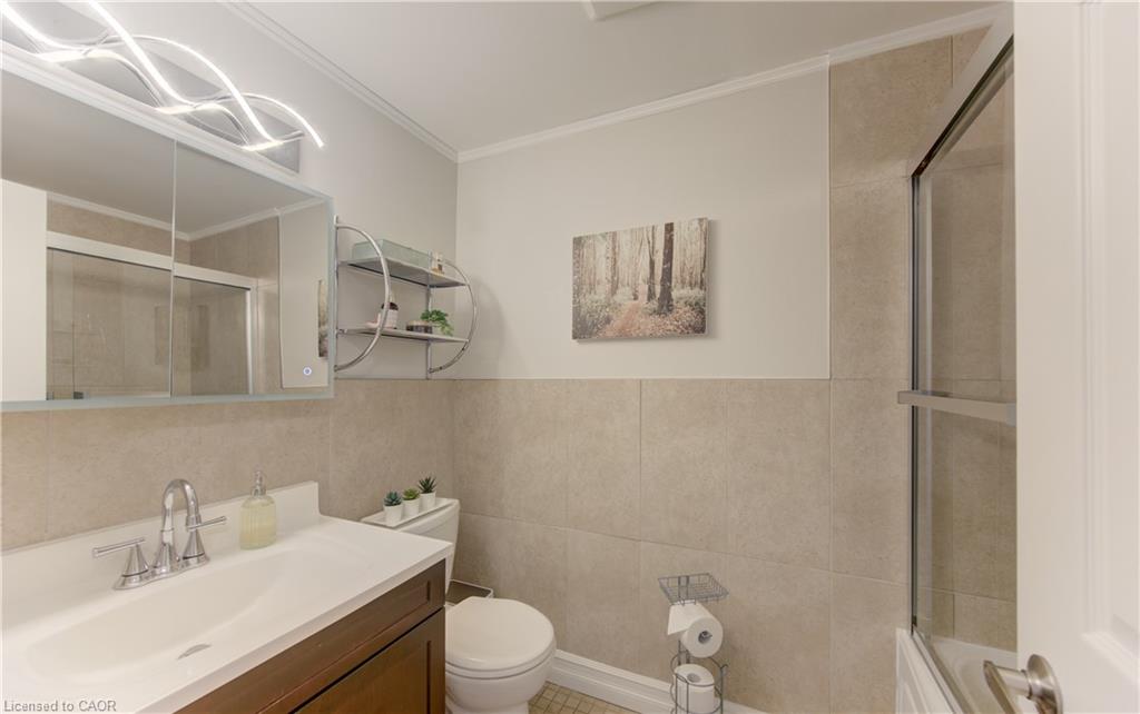 11 Woodborough Place Property Photo 21