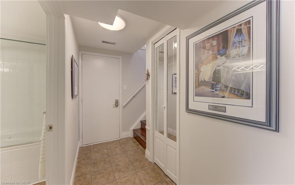 11 Woodborough Place Property Photo 22