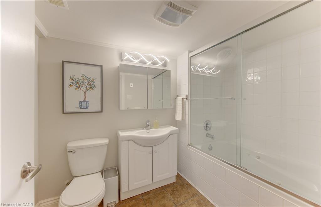 11 Woodborough Place Property Photo 23