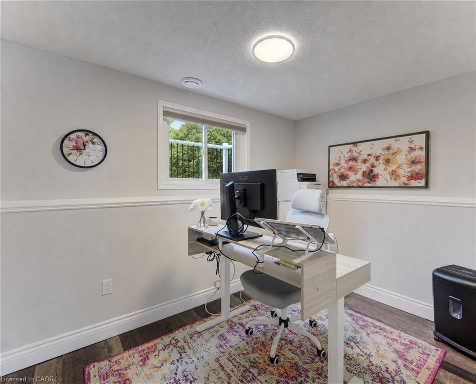 11 Woodborough Place Property Photo 24