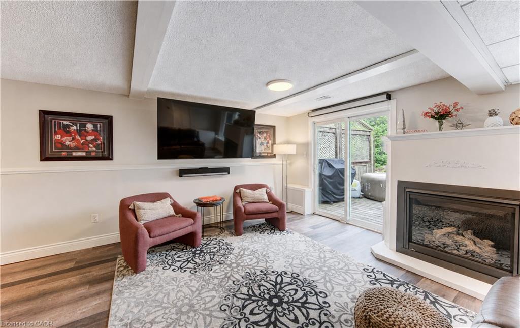 11 Woodborough Place Property Photo 25
