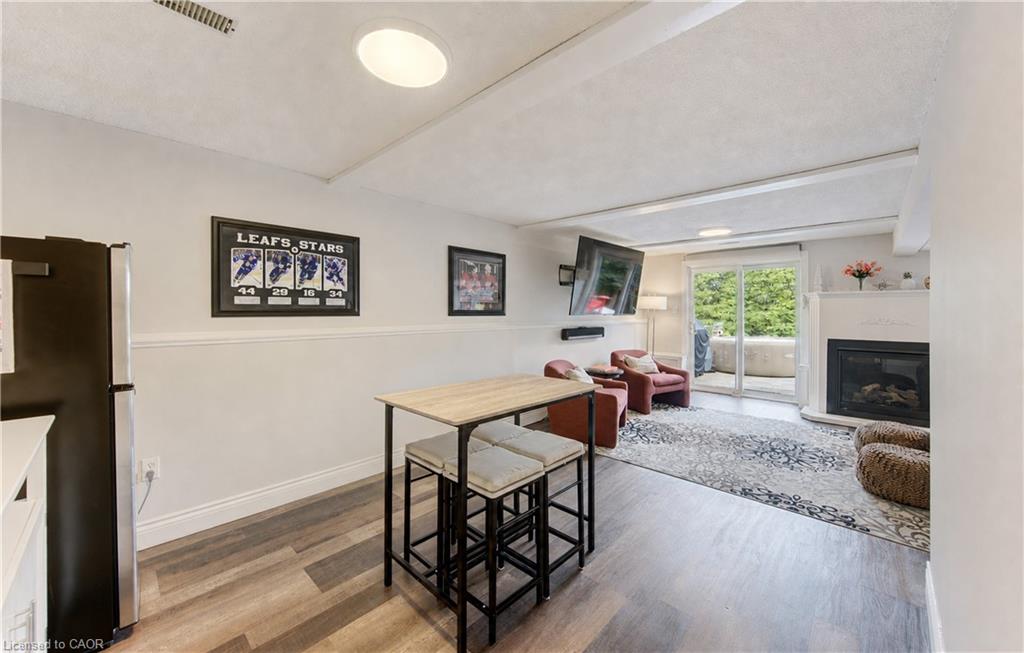 11 Woodborough Place Property Photo 26