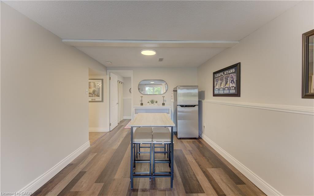 11 Woodborough Place Property Photo 28