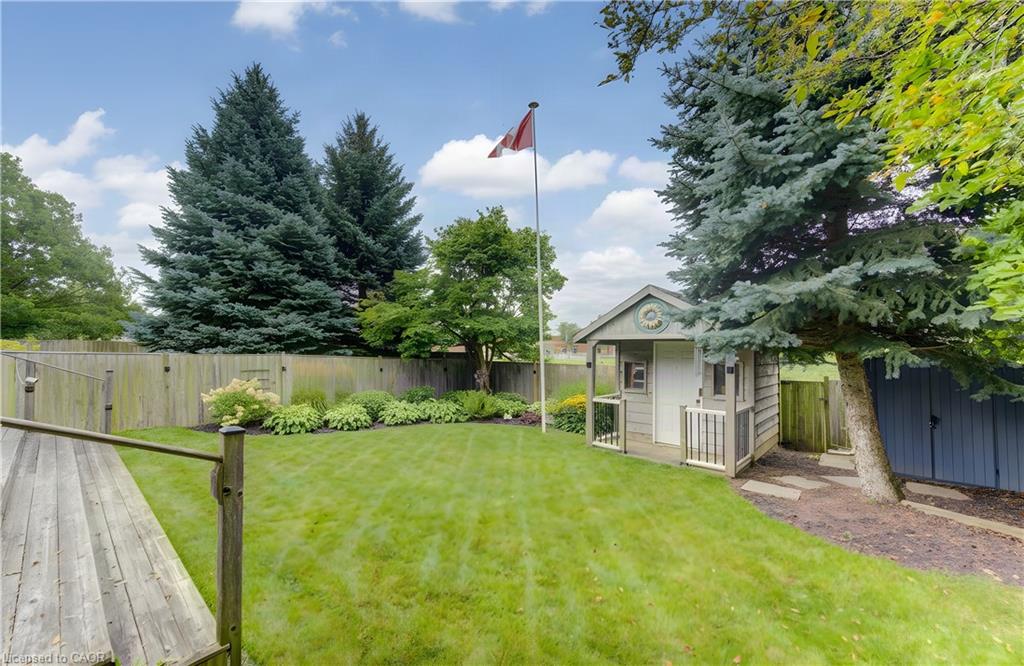 11 Woodborough Place Property Photo 37