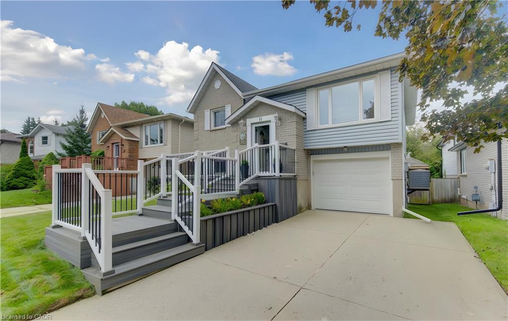 11 Woodborough Place Property Photo 45