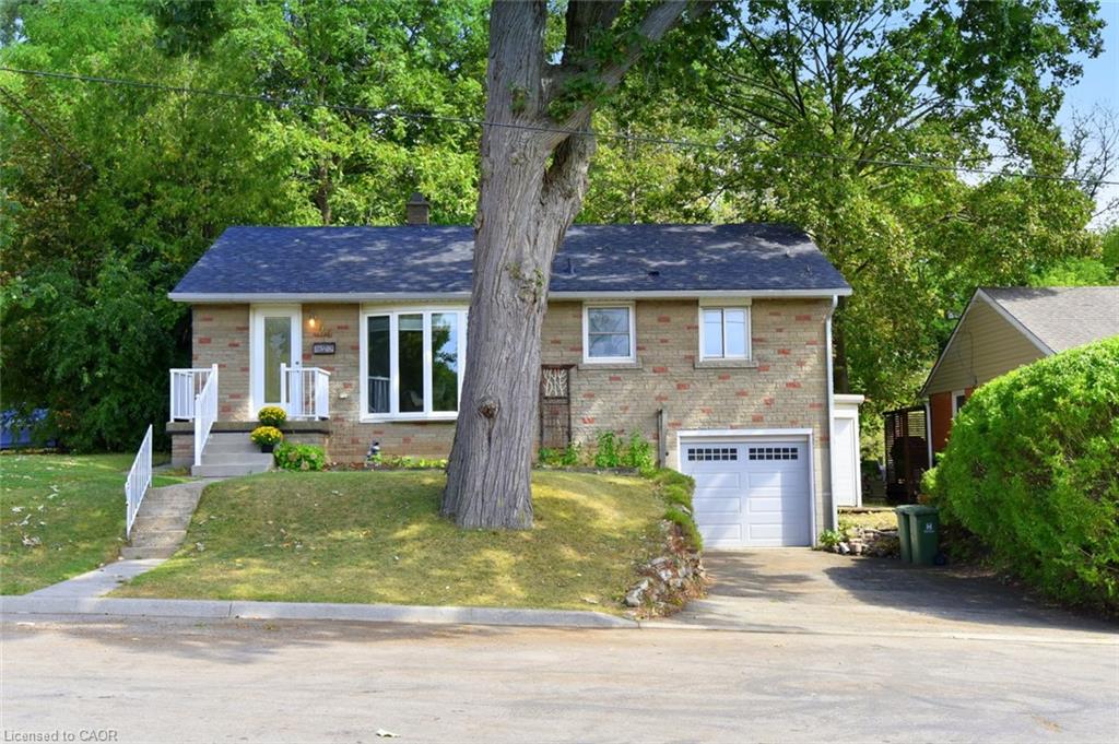 24 Delsey Street Property Photo 1