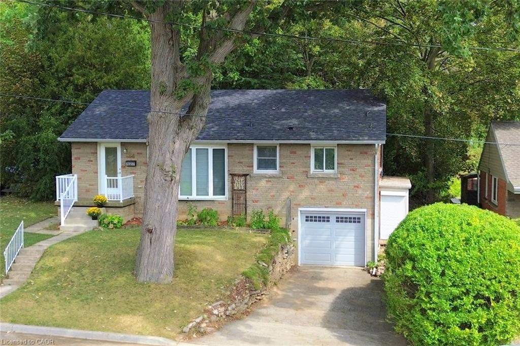 24 Delsey Street Property Photo 3