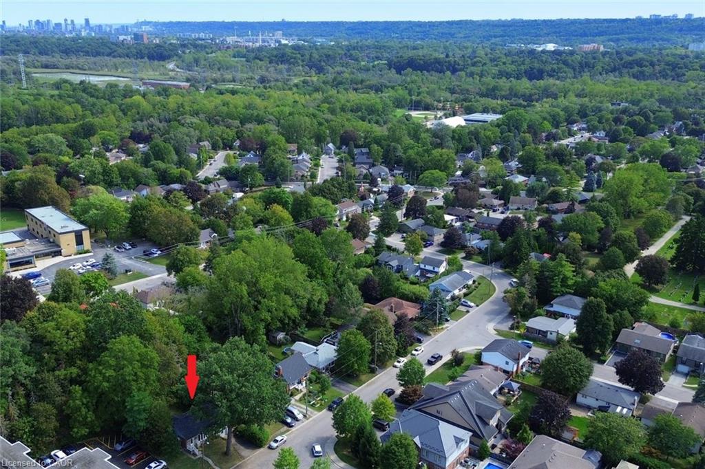 24 Delsey Street Property Photo 5