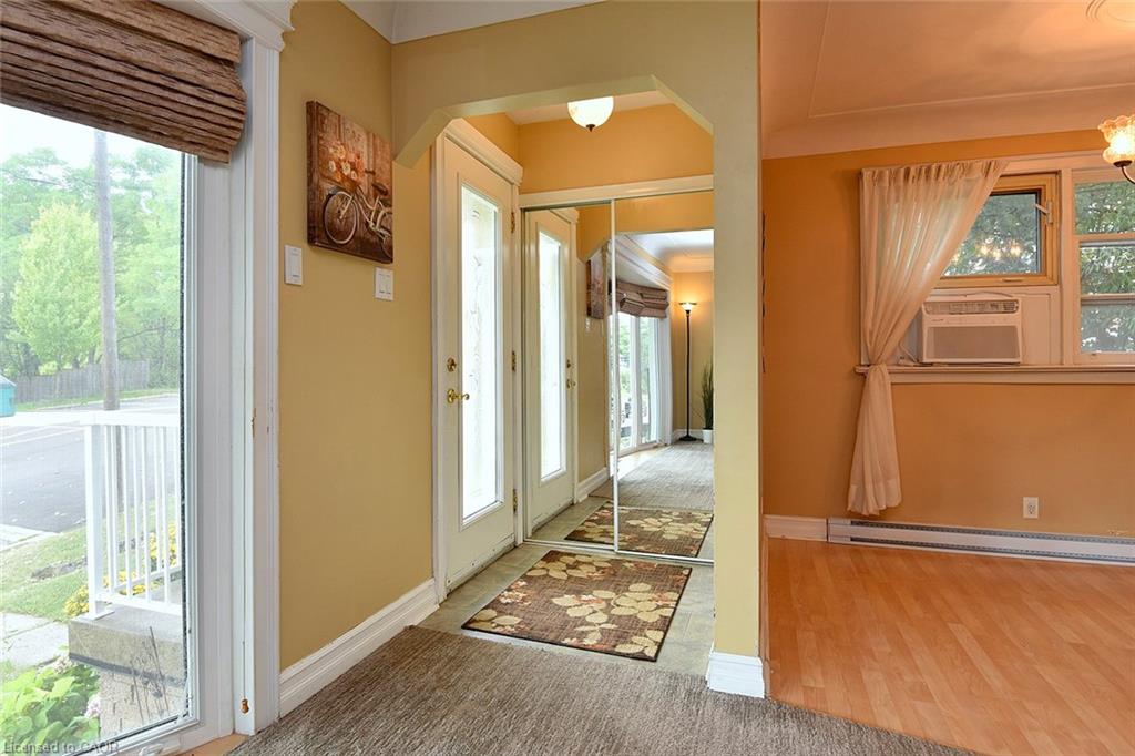24 Delsey Street Property Photo 8