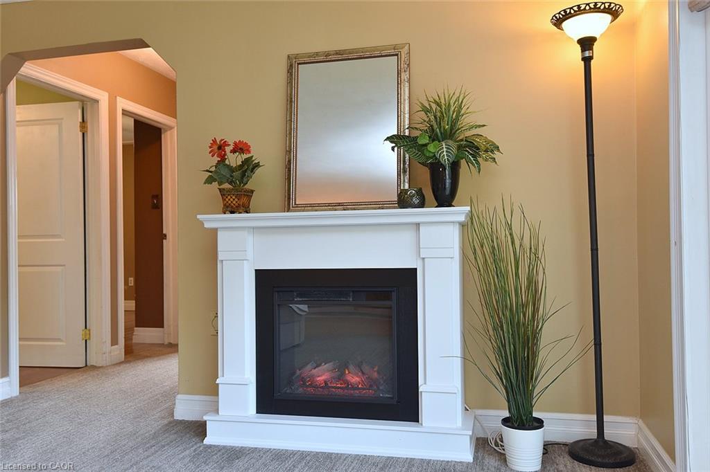 24 Delsey Street Property Photo 9